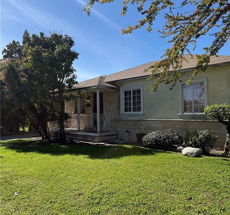 1st image of 1309 S Tamarind Ave