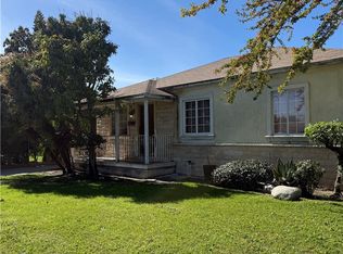 1309 S Tamarind Ave, Compton, CA 90220