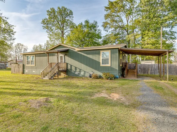 222 Pierce Dr, Monroe, LA 71203