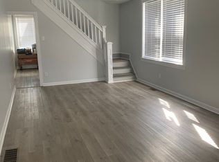 133 W 10th Ave, Conshohocken, PA 19428
