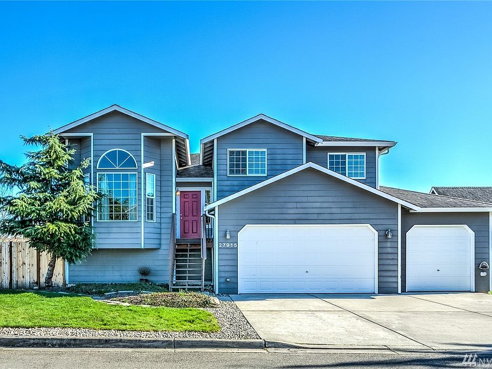 1st image of 27915 69th Ave NW