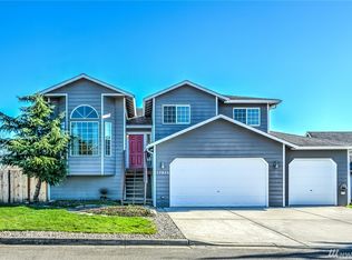 27915 69th Ave NW, Stanwood, WA 98292