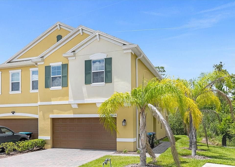 10136 Red Eagle Dr, Orlando, FL 32825 Zillow