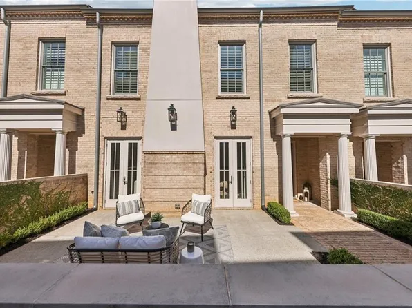 144 Grand Cres, Alpharetta, GA 30009