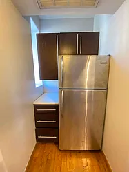 Rented by The Brokerage Group LLC