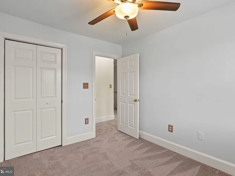 3848 Brighton Ct — Photo 20