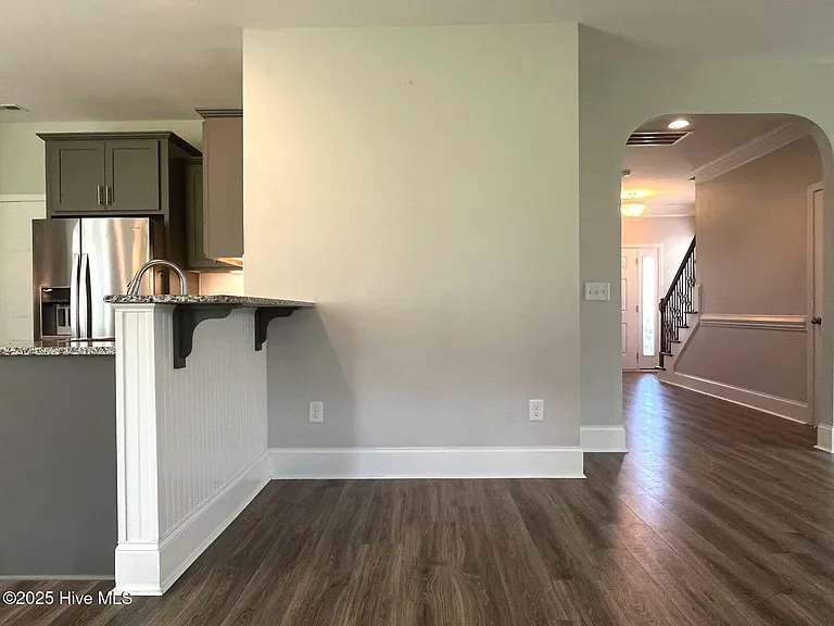 471 Kerr Lake Rd — Photo 8