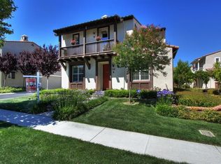 3204 Browntail Way, San Ramon, CA 94582