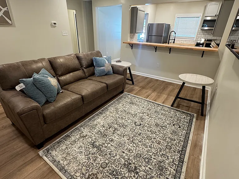 1107 N Oak St #1107 — Photo 18
