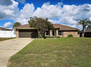 5168 Whitehurst Ln, Crestview, FL 32536