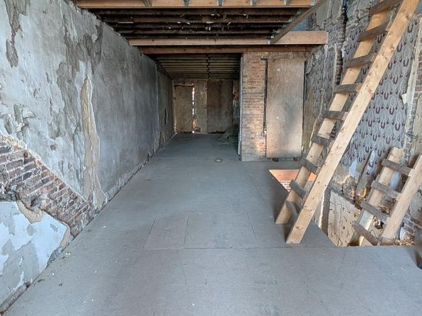 baltimore-maryland-36506067 picture