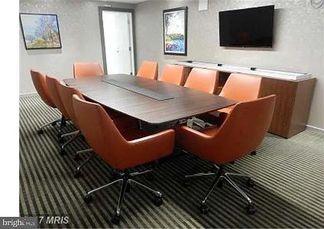8370 Greensboro Dr #1010 — Photo 20