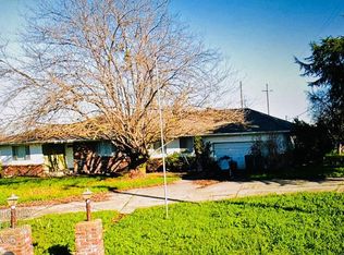 2276 N Alpine Rd, Stockton, CA 95215