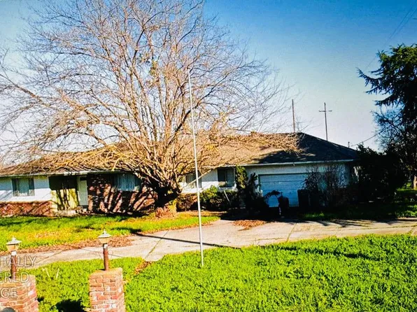 2276 N Alpine Rd, Stockton, CA 95215
