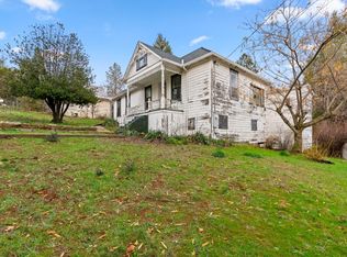 229 Quartz St, Grass Valley, CA 95945