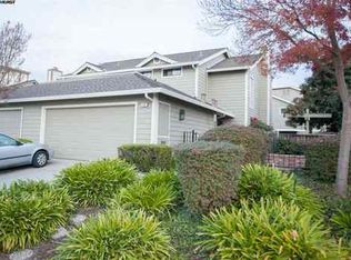 276 Geneva Rd, Milpitas, CA 95035