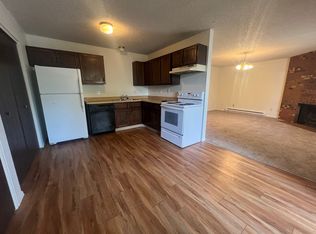 103 W 45th St #D, Loveland, CO 80538