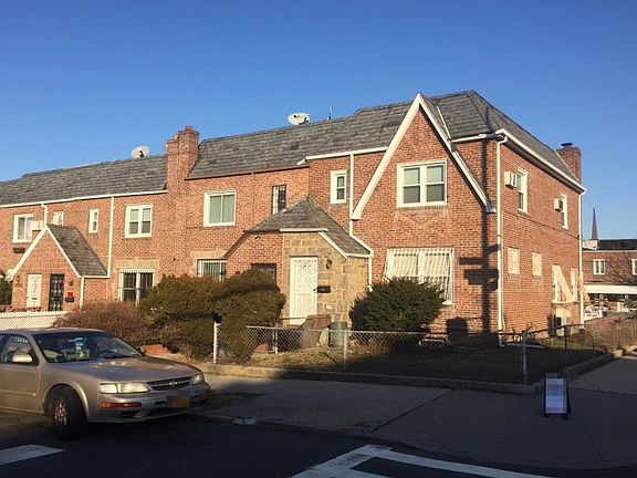 2nd image of 30-65 86th St
