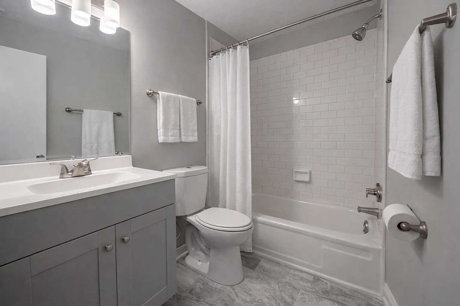 Legends Pointe Apartments — Photo 4
