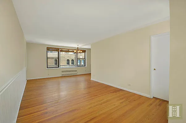 Sold by Halstead Real Estate | media 12