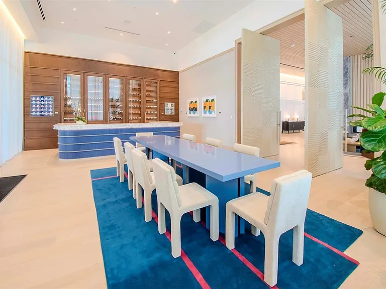 3101 W Bayshore Blvd #2304 — Photo 38