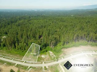 12535 271st St, Maple Ridge, BC V2W