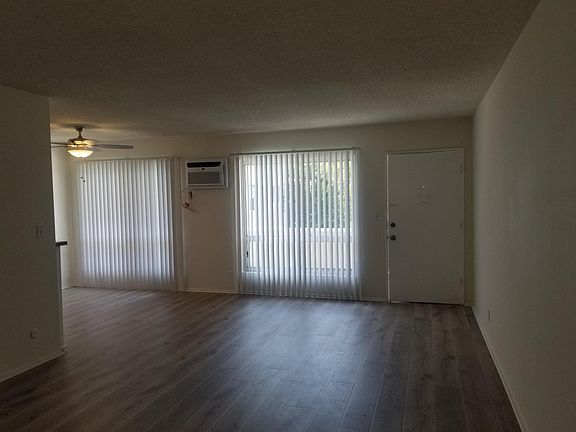 2nd image of 604 E Verdugo Ave APT H