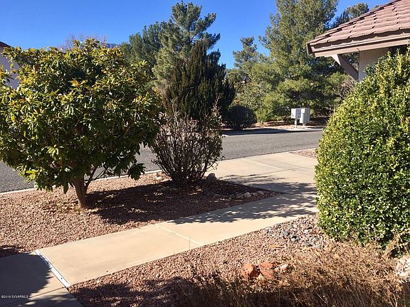 2nd image of 217 S Maverick Way