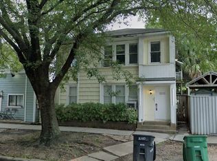 2010 Taft St APT 3, Houston, TX 77006