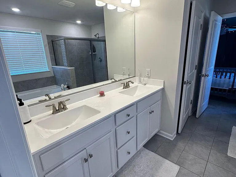 173 Brooklyn Mill Pl — Photo 15