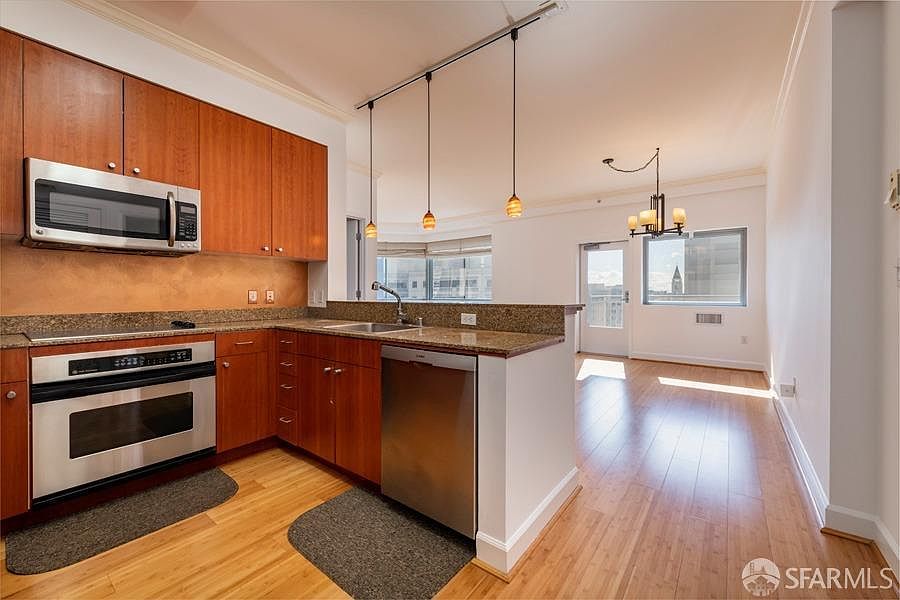 1st image of 246 2nd St APT 1306