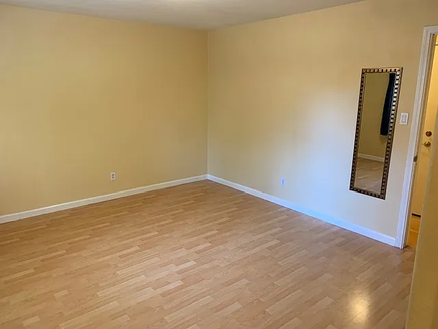 8592 La Riviera Dr — Photo 8