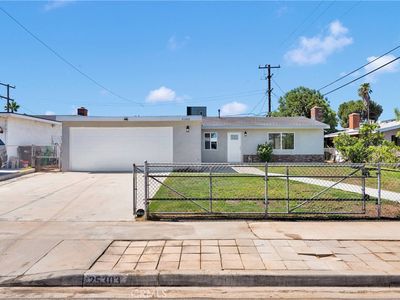25303 Yolanda Ave, Moreno Valley, CA, 92551