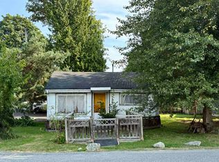 11098 Princess St, Maple Ridge, BC V2X1M7