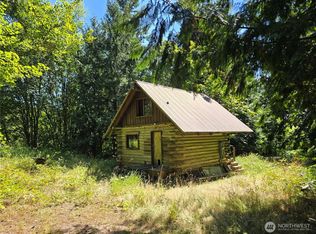 19226 220th St SE, Monroe, WA 98272