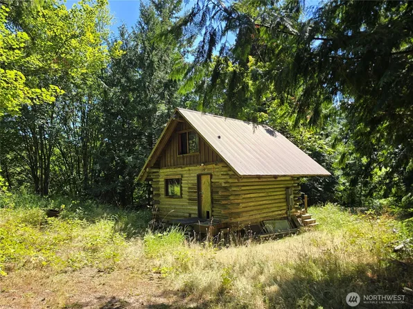 19226 SE SE 220th Street SE, Monroe, WA 98272