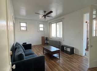 340 Coltart Ave #2, Pittsburgh, PA 15213