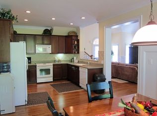 1050 Harbor Ridge Dr, Greensboro, GA 30642