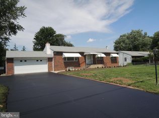 136 New Rd, Horsham, PA 19044