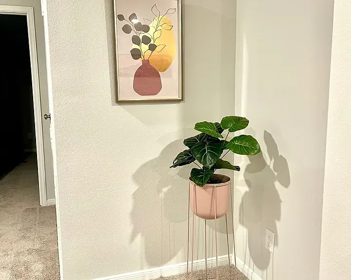 20172 Torrey Pines Ln — Photo 30
