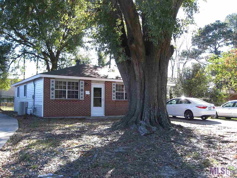 1st image of 1313 Avenue G