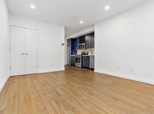41-32 27th St #PENTHOUSE C, Long Island City, NY 11101