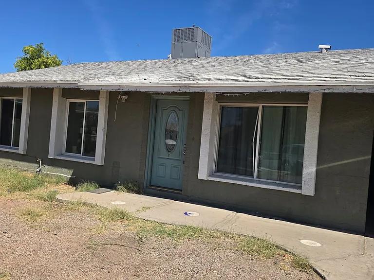 2050 W Camino Cir — Photo 8