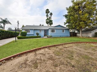 909 Oakdale Ave, Fullerton, CA 92831