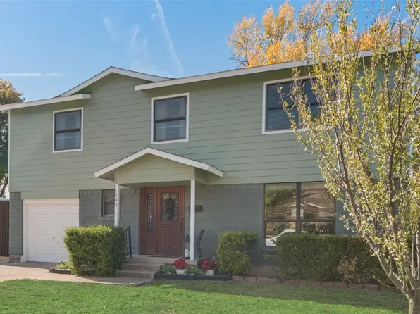 14417 Dennis Ln, Farmers Branch, TX 75234