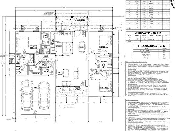 5th image of 2883 Paradise Lakes Rd