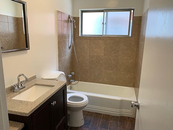 4th image of 418 Piedmont Ave APT 1