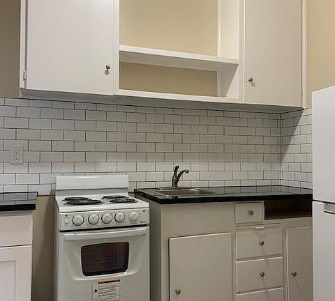 4th image of 1515 Sutter St #312