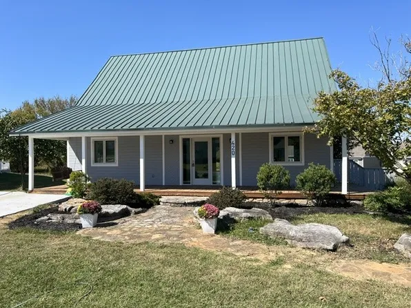 420 Multrees Pl, Smyrna, TN 37167