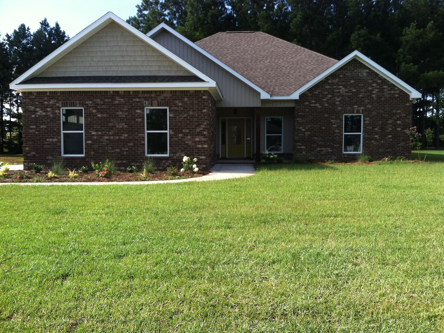316 Bradford Ln, Rehobeth, AL 36301 Zillow
